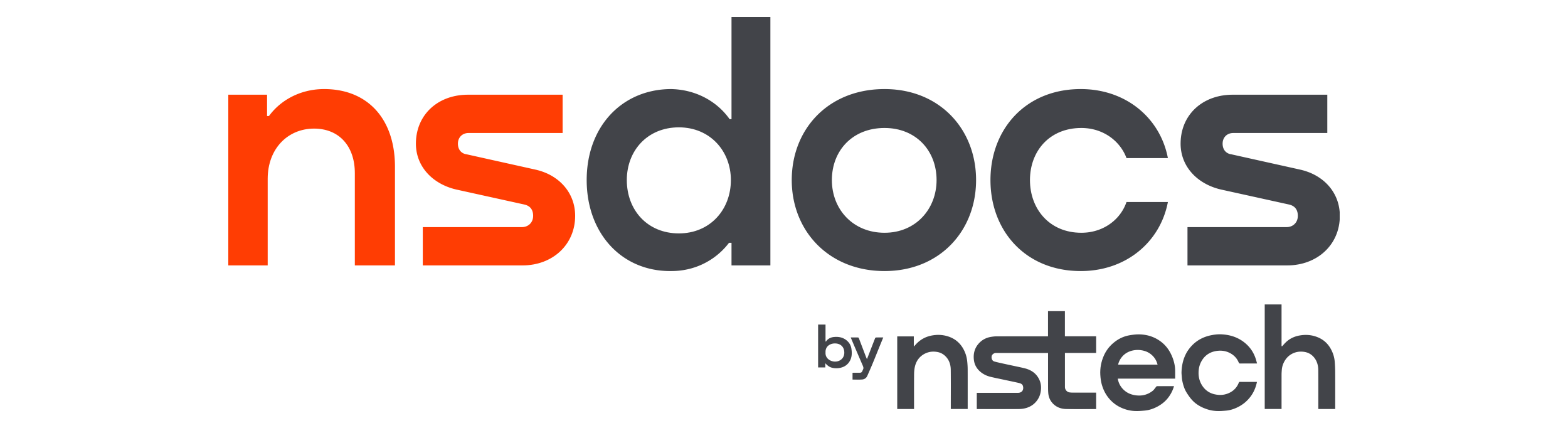 Docs Logo