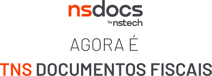 Docs Logo